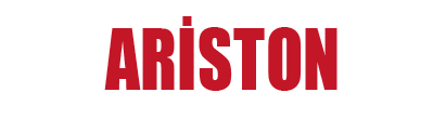Arıza Servisi