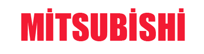 Arıza Servisi