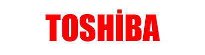 Arıza Servisi