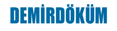 Arıza Servisi