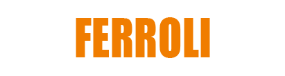 Arıza Servisi