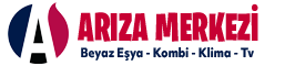 Arıza Servisi