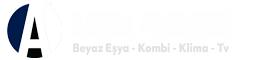 Arıza Servisi